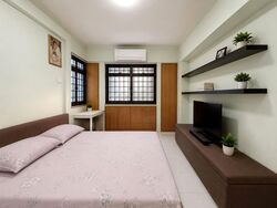 Blk 668D Jurong West Street 64 (Jurong West), HDB 4 Rooms #580123431